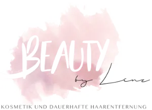 Beauty By Lenz